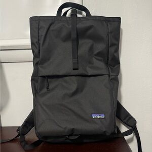 Patagonia Fieldsmith Linked Pack 25L